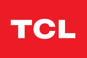 TCL智能鎖